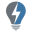 weatherfordelectric.com