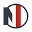 nordenmethod.com