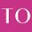 noticiastoro.com
