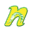 n