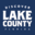 discoverlakefl.com