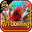 w1-bowling.com