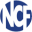 ncfcommercial.com