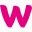 wellandfit.hu