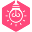 Web Empire favicon