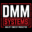 dmmsystems.com