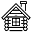 drevox.com