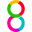 Doogma favicon