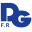dongang.com.tw