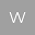 westlook.fi