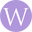 wisteria.com