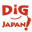 digjapan.travel