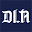 dlaclasificados.com