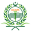 dlims.org.pk