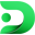 wolfsauto.com