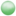 dftechniek.com