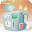 wordsolver.net
