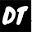 niceforvocals.com