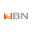 nbnews.kr