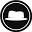 whitehatmovement.com
