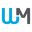 windsorbrokers.com.bz