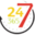 724kredi.net