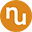 numotion.com