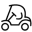 doroll.ru