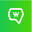 Wappy favicon