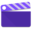 do-i.net