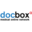 docbox.ch