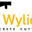 wyliescc.com.au