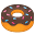 donutslove.com.tr