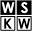 Wonderdog Studios favicon