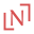 networkkampus.com