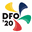 dfo20.nl