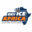 dryiceafrica.co.za