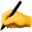 namegenerators.com