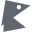 websitearchitecture.co.uk