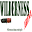 wildernessarena.com