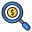 networthinsights.org