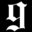 diarioel9dejulio.com.ar