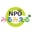 npo-mirumieru.com