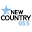 newcountryreddeer.ca