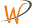 westernasset-us.com