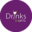 drinks-gifts.nl