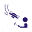 dronenexus.net