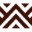 designerswallpaper.com