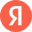 deployer.app