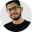 dileepabandara.dev